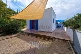 Casa, TAVIANO, 249.000 €, 150,00 mq