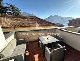 Appartamento, SAN SIRO, 168.000 €, 40,00 mq