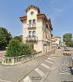 Appartamento, PADOVA, Madonna Pellegrina, 135.000 €, 45,00 mq
