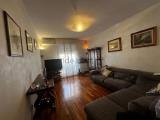 Appartamento, MILANO, 225.000 €, 90,00 mq