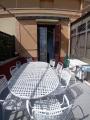Appartamento, ROMA, 259.000 €, 70,00 mq