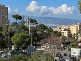 Appartamento, REGGIO DI CALABRIA, 135.000 €, 128,00 mq
