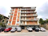Appartamento, VARESE, 99.000 €, 71,00 mq
