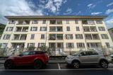 Appartamento, SONDRIO, 78.000 €, 77,00 mq