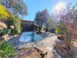 Casa, RANZO, 270.000 €, 200,00 mq