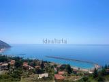 Casa, BORDIGHERA, 750.000 €, 250,00 mq