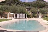 Casa, DOLCEACQUA, 850.000 €, 150,00 mq