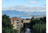 Appartamento, CASTELLAMMARE DEL GOLFO, 170.000 €, 145,00 mq
