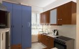 Appartamento, MONZA, 130.000 €, 35,00 mq
