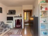 Appartamento, LISSONE, 105.000 €, 47,00 mq