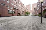 Appartamento, MILANO, Bicocca, 365.000 €, 96,00 mq