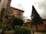 Appartamento, MILANO, Affori, 158.000 €, 26,00 mq