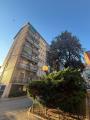 Appartamento, MILANO, 145.000 €, 34,00 mq