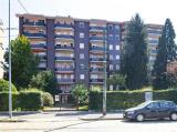 Appartamento, MILANO, Porta Genova, 750.000 €, 135,00 mq