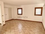 Appartamento, CASTELFRANCO VENETO, 270.000 €, 180,00 mq