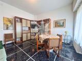 Appartamento, RAPALLO, 218.000 €, 107,00 mq