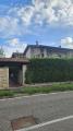 Appartamento, TREZZANO ROSA, 349.000 €, 118,00 mq
