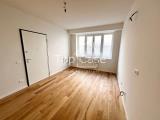 Appartamento, MILANO, Affori, 180.000 €, 48,00 mq