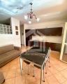 Appartamento, LATINA, 110.000 €, 45,00 mq
