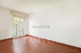 Appartamento, MILANO, Affori, 265.000 €, 60,00 mq