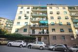 Appartamento, GENOVA, Sestri Ponente, 149.000 €, 125,00 mq