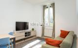 Appartamento, MILANO, Sempione, 495.000 €, 55,00 mq