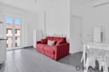 Appartamento, MILANO, Crescenzago, 240.000 €, 55,00 mq