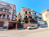 Appartamento, PALERMO, Uditore, 128.000 €, 91,00 mq