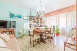 Appartamento, ROMA, Don Bosco, 280.000 €, 105,00 mq