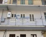 Appartamento, SIRACUSA, 78.000 €, 65,00 mq