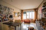 Appartamento, ROMA, Don Bosco, 345.000 €, 105,00 mq