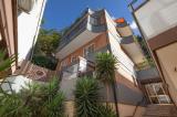 Appartamento, ROMA, Montesacro, 349.000 €, 76,00 mq