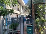 Appartamento, ROMA, Val Cannuta, 185.000 €, 40,00 mq
