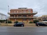 Appartamento, ARDEA, 139.000 €, 95,00 mq