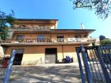Appartamento, MONTEROTONDO, 270.000 €, 125,00 mq