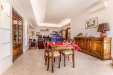 Appartamento, ROMA, 389.000 €, 145,00 mq