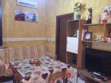 Appartamento, ARGENTA, 77.000 €, 80,00 mq