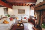 Appartamento, FERRARA, 290.000 €, 160,00 mq