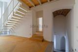 Appartamento, PISTOIA, 265.000 €, 120,00 mq