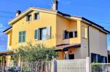 Casa, SARZANA, 370.000 €, 140,00 mq