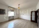 Appartamento, MODENA, 219.000 €, 100,00 mq