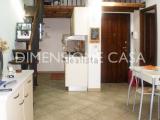 Appartamento, CARPI, 115.000 €, 52,00 mq