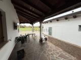 Casa, MASERADA SUL PIAVE, 299.000 €, 250,00 mq
