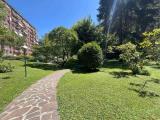 Appartamento, MILANO, 370.000 €, 95,00 mq