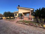 Casa, ANZIO, 390.000 €, 265,00 mq