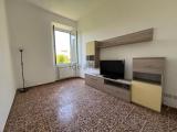 Appartamento, LIVORNO, 135.000 €, 60,00 mq