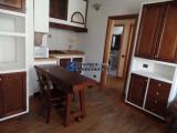 Appartamento, LIVORNO, 107.000 €, 58,00 mq