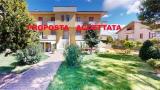 Appartamento, POLVERIGI, 110.000 €, 90,00 mq