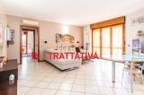 Appartamento, LISSONE, 240.000 €, 96,00 mq