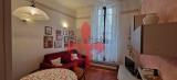Appartamento, FIRENZE, Oltrarno, 350.000 €, 54,00 mq
